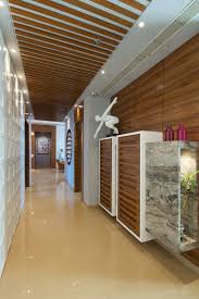 Pin By Marcel Veerapen On Entrance Lobbies Ceiling Beams Living Room Main Door Design False Ceiling
