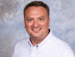 First Baptist Sevierville