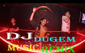 Dj Dugem Terbaru Offline For Android Apk Download Dugem terbaru 2019 terbaru gratis dan mudah dinikmati. dj dugem terbaru offline for android
