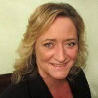 Nathan Royston's Instagram, Twitter & Facebook