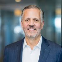 1800+ "Karl &" profiles