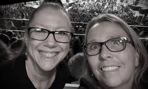 Lynn Green Obituary (1963