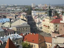 How executive mothers navigate work and life, published in february 2021. Bewegendes Kennenlernen In Lublin Gfps E V