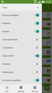 With a clean ui, it offers plenty of . Advanced Download Manager Apk Download For Android