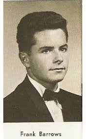 Skyline High School Class of 1964