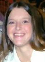 Obituary information for Kristie Lynn Nicholas