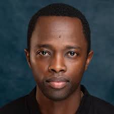 Watch FBI: Most Wanted