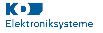 The kd command line uses the following syntax. Innovationen Individuell Entwickelt Kd Elektroniksysteme Gmbh