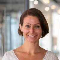 1900+ "Brogden" profiles