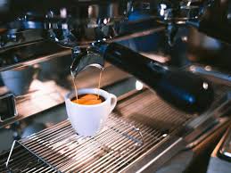The philips 3100 series fully automatic espresso machine is the only machine on this list that decaffeinates coffee too without sacrificing its flavour and aroma. International Coffee Day How Dubai S Coffee Culture Has Evolved Going Out Gulf News