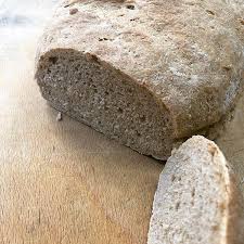 Faire Son Pain Fermier Soi Meme Cuisine De Meme Moniqcuisine De Meme Moniq