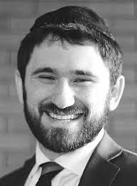 Ottawa Jewish Bulletin