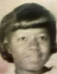 Obituary for Sandra Alaine Eldridge