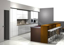 7 ideas para darle un toque de color a tu cocina. Ideas Para Decorar Tu Cocina Trucos De Interior Blogs Elmundo Es