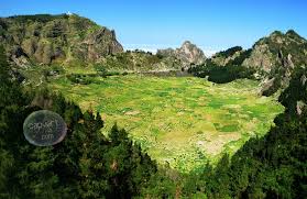 Ces îles mêlent à la fois le sentiment de nostalgie à la joie. Cap Vert Voyage Home Facebook