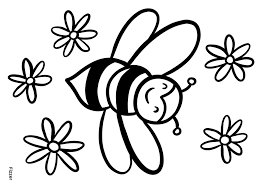 Coloriage saint valentine 1(0,5mb) en accédant et en utilisant le brother creative center, vous acceptez ces conditions d'utilisation. 4 Coloriages Dedies A La Rentree Scolaire Des Maternelles Fizzer