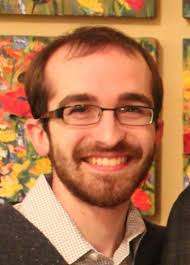 Matthew Ren Obituary February 5, 2020