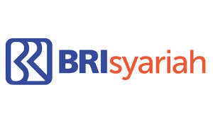 Untuk pin dapat dilihat pada menu status transaksi di mandiri. 7 Cara Bayar Ukt Unpad Lewat Semua Bank 2021 Atm Teller