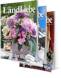 Das Magazin Zu Den Schonsten Aspekten Des Schweizer Landlebens Und Der Garten Dekoration Landliebe Diy Und Selbermachen Strickideen