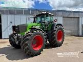FENDT-930