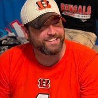 Adam Arnold Obituary