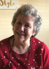 Robert Joseph "Bob" McAdams