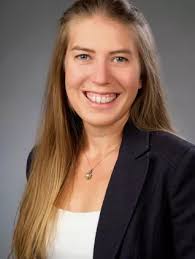 AG Scholarship of Teaching and Learning (SoTL)