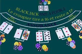 Casino De Cavalaire Roulette Anglaise Black Jack Stud Poker Hold Em Poker Texas Hold Em Poker Omaha Tournois De Poker