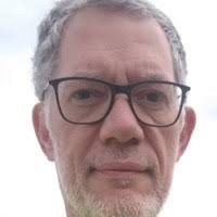 60+ "Luc Renard" profiles