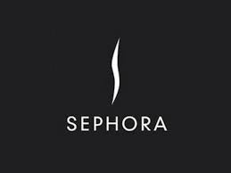 We did not find results for: Get A Chance To Win Sephora Gift Card Giveaway Sephora Logo Sephora Gift Card Sephora