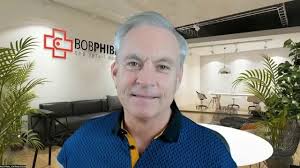 Familiar with the invisible quarter? 👀🪄 The key to sustained success…