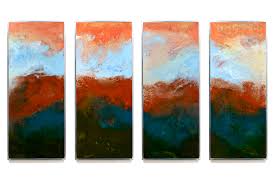 Bildergebnis für Kevin Harman