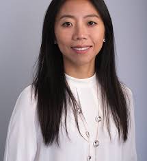 Dr Yan Chen