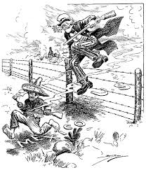 Later the president of mexico wanted the body moved to mexico city, but there is a story that the mayor of parral substituted another body that was sent to mexico city. Pancho Villa Expedition Wikipedia