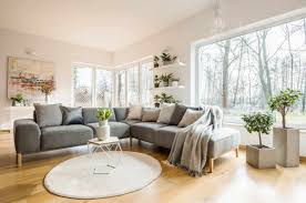 Inside there is a fireplace and a nice cozy corner. Ab Aufs Sofa Hinein In Den Feierabend In Schmalkalden