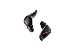 200 pairs for just $39.99. The Best Earplugs For Musicians Protecting Your Greatest Asset