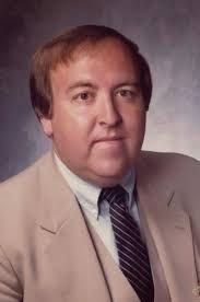 Robert Minnix Obituary (2023)