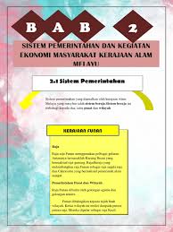Sejarah tingkatan 3 kedatangan kuasa barat part 1. Sejarah F2 1 23 32
