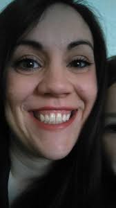 Kamryn Foster's creative and contagious photo shoot