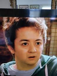 🏥#GH AfterShow Discussion🏥 Seeing Bradford Anderson back as General  Hospital's beloved Damien Spinelli was Jackal-icious! #GH #GeneralHospita;