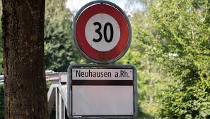 Die radrundfahrt wurde in acht etappen über eine distanz von 1724 kilometern ausgetragen. Tour De Suisse Soll 2021 Wieder In Neuhausen Halt Machen Schaffhauser Nachrichten