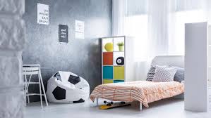 Jugendzimmer ideen, jugendzimmer diy, jugendzimmer ästhetik, jugendzimmer organisation, jugendzimmer. Wohnen Schlafen Und Arbeiten Im Jugendzimmer