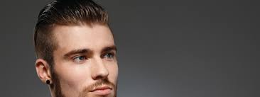 Now use your fingers to run through your hair and style as you wish. Male Grooming For Hair