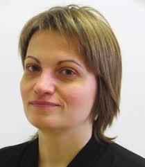 Zagreb, December 2021 ISSN 1334-1081 Broj 20 (24) No. 30(35)