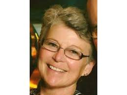 Lee Pfaff Obituary (1952