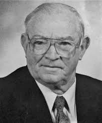 Billy Bice's Instagram, Twitter & Facebook