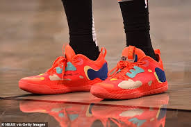 James harden is one of the wealthiest players in nba history. Nba Star James Harden Wears Juventus Shirt As He Sends Message To Forward Paulo Dybala Daily Mail Online