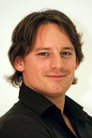 Cas jansen is a dutch actor born on 24 june 1977 in badhoevedorp, the netherlands. Cas Jansen Acteurs Beroemdheden Filmsterren