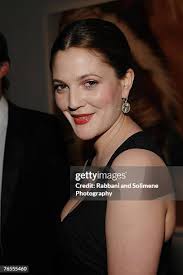 937 Mario Drew Stock Photos, High-Res Pictures, and Images