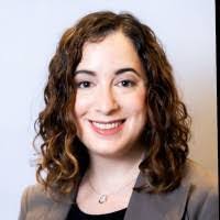 Lenore Mccarthy's Instagram, Twitter & Facebook